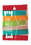 The Wild Side -  Anthony Peters - McGaw Graphics