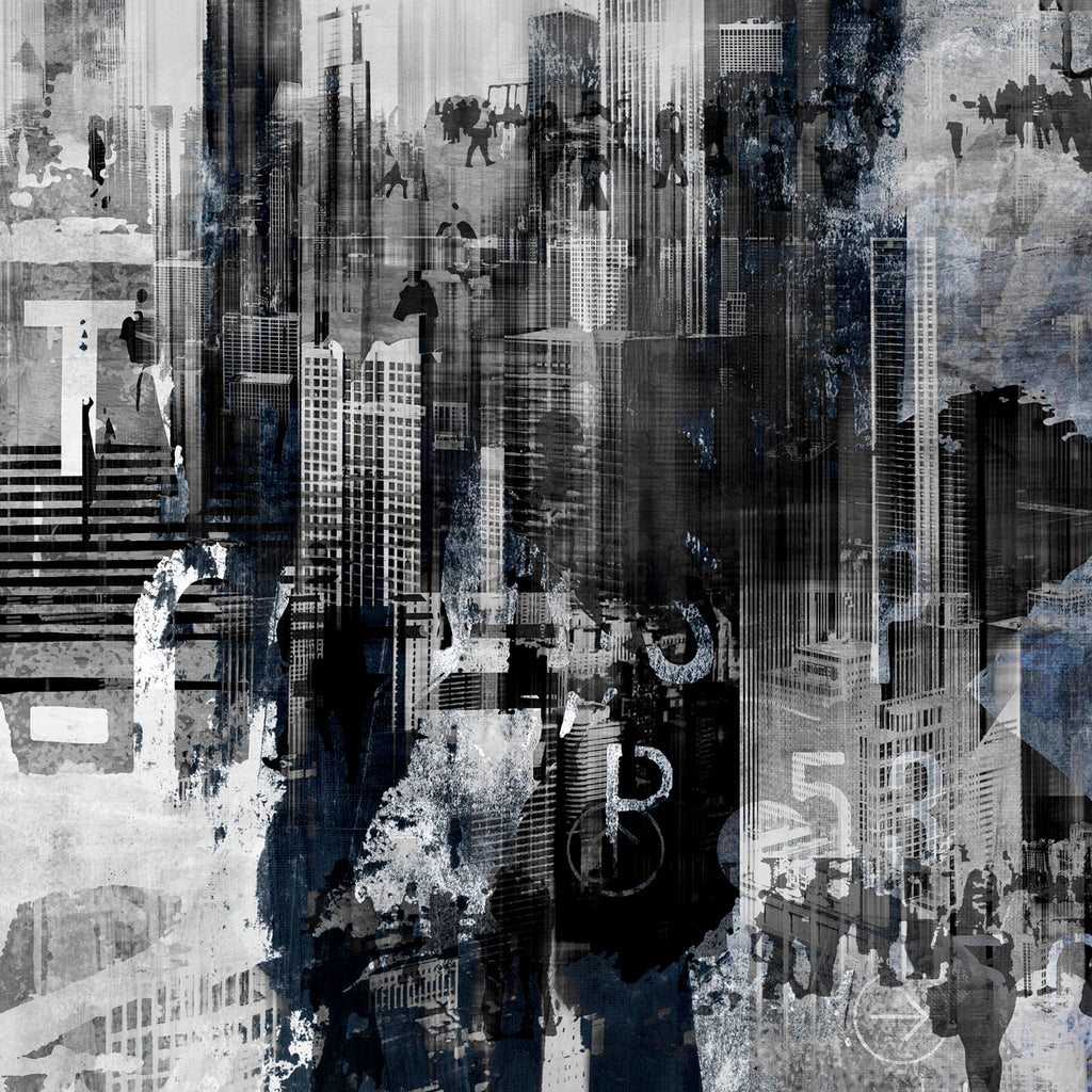 Chicago Style Abstract Format Example Abstract Chicago Style