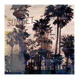 California Dreamin 1 -  Sven Pfrommer - McGaw Graphics