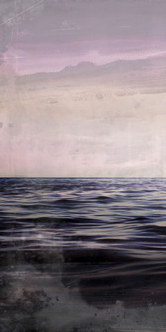Ocean Eleven VI (left) -  Sven Pfrommer - McGaw Graphics
