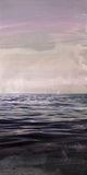 Ocean Eleven VI (right) -  Sven Pfrommer - McGaw Graphics