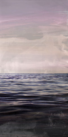 Ocean Eleven VI (right) -  Sven Pfrommer - McGaw Graphics