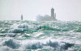 Pointe du Raz