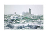 Pointe du Raz -  Franco Pace - McGaw Graphics