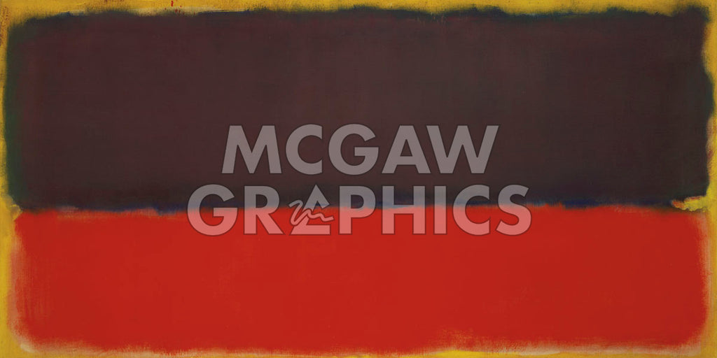 No. 13, 1951 | McGaw Graphics