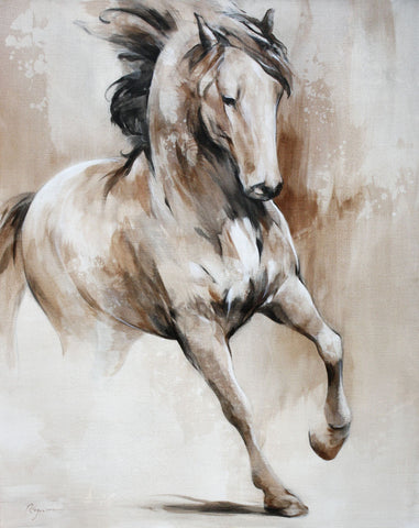 Simplicity -  Cyril R√©guerre - McGaw Graphics