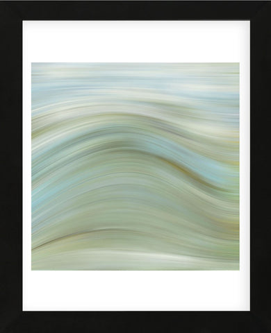 Motion II (Framed) -  Henrik Abedian - McGaw Graphics