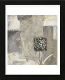 Shades of Gray II (Framed) -  Lisa Audit - McGaw Graphics