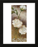 Spring Grandeur  (Framed) -  Onan Balin - McGaw Graphics