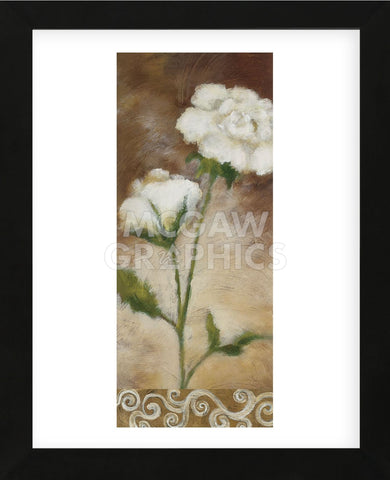 Spring Splendor  (Framed) -  Onan Balin - McGaw Graphics