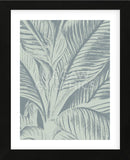 Leaf 7 (Framed) -  Botanical Series - McGaw Graphics