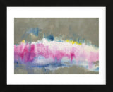 Luskentyre (Framed) -  Bluebellgray - McGaw Graphics