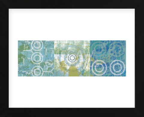 Cosmos (Framed) -  Erin Clark - McGaw Graphics