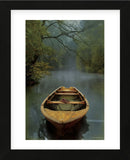 The Old Lake (Framed) -  Carlos Casamayor - McGaw Graphics