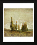 Autumnal Feelings (Framed) -  Carlos Casamayor - McGaw Graphics