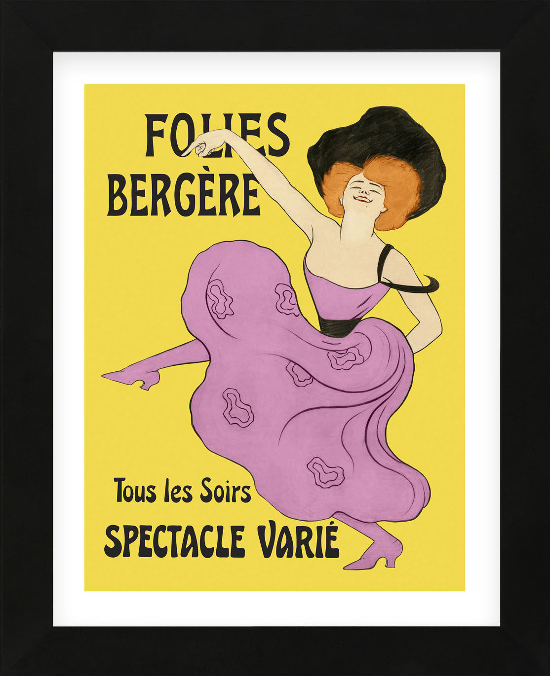 その他 Quatuor Ebene: Fiction at the Folies Bergere [DVD] [Import] Quatuor Ebene: Fiction at the Folies Bergere [DVD] [Import] 【公式