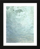 Water Series #1 (Framed) -  Betsy Cameron - McGaw Graphics