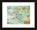 Water Series #3 (Framed) -  Betsy Cameron - McGaw Graphics