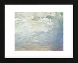 Water Series #11 (Framed) -  Betsy Cameron - McGaw Graphics