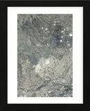 Water Series #12 (Framed) -  Betsy Cameron - McGaw Graphics