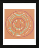 Ozone (Framed) -  Denise Duplock - McGaw Graphics