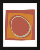 Optic (Framed) -  Denise Duplock - McGaw Graphics
