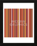 Sassy  (Framed) -  Denise Duplock - McGaw Graphics