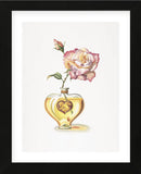 Love Potion  (Framed) -  Lisa Danielle - McGaw Graphics