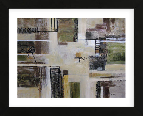 567 (Framed) -  Lisa Fertig - McGaw Graphics