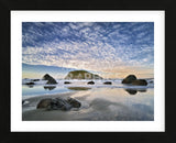 After the Storm (Framed) -  Dennis Frates - McGaw Graphics