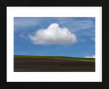 Spring Cloud (Framed) -  Trent Foltz - McGaw Graphics