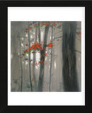 Autumn Embers  (Framed) -  Seth Garrett - McGaw Graphics