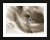 My Eyes Adored You (Framed) -  Barry Hart - McGaw Graphics