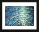 Shimmering (Framed) -  Margaret Juul - McGaw Graphics