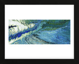 Merging (Framed) -  Margaret Juul - McGaw Graphics