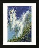 Reach for the Sky I (Framed) -  Margaret Juul - McGaw Graphics