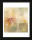 Quiet Path (Framed) -  Max Jones - McGaw Graphics