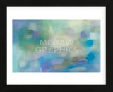 Drifting Dream (Framed) -  Max Jones - McGaw Graphics