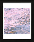 Serenity Shoreline (Framed) -  Margaret Juul - McGaw Graphics