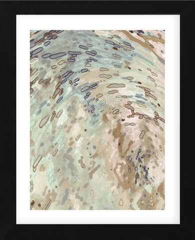 Turning Tide (Framed) -  Margaret Juul - McGaw Graphics