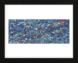 Sea Sparkle (Framed) -  Margaret Juul - McGaw Graphics