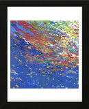 Release (Framed) -  Margaret Juul - McGaw Graphics