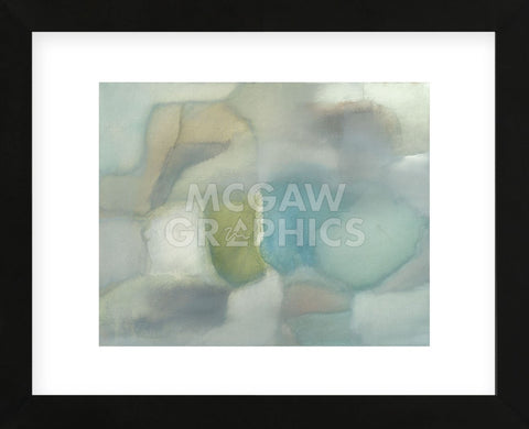 Changing Light (Framed) -  Max Jones - McGaw Graphics