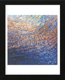 Illuminated (Framed) -  Margaret Juul - McGaw Graphics