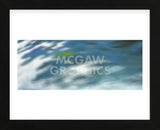 Sea Spray (Framed) -  Margaret Juul - McGaw Graphics
