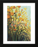 In the Meadow (Framed) -  Jennifer Lommers - McGaw Graphics