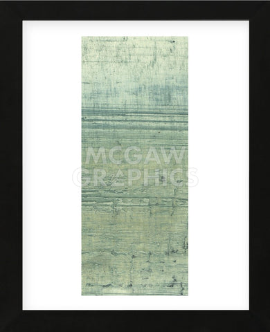 Boardwalk V (Framed) -  Grant Louwagie - McGaw Graphics