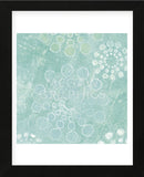 Springs II (Framed) -  Grant Louwagie - McGaw Graphics