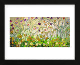 Mardi Gras (Framed) -  Jennifer Lommers - McGaw Graphics