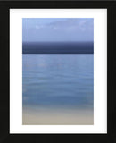 Infinity Ocean (Framed) -  Brian Leighton - McGaw Graphics